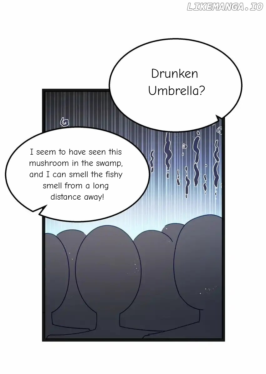 This Hero is a Money Supremacist Chapter 20 - page 60